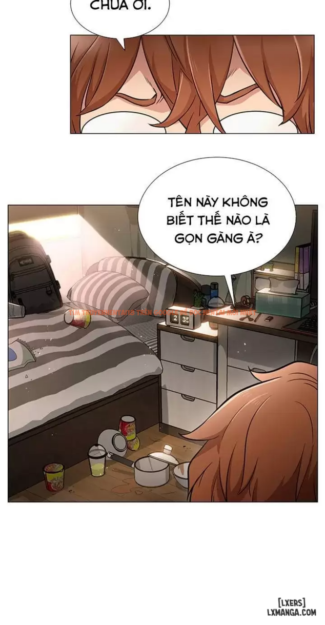 Trang truyện 29 trong truyện tranh Anh Có Muốn Chịch Em Không? - Chapter 3 - hentai24h.pro