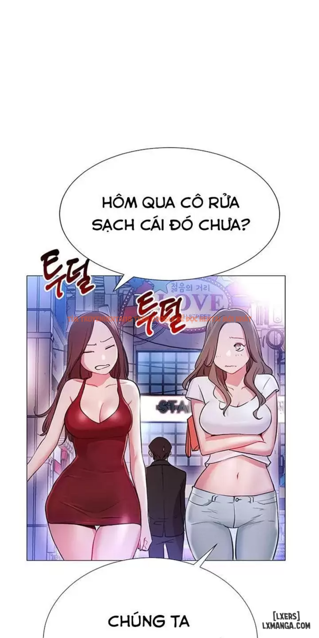 Trang truyện 3 trong truyện tranh Anh Có Muốn Chịch Em Không? - Chapter 3 - hentai24h.pro