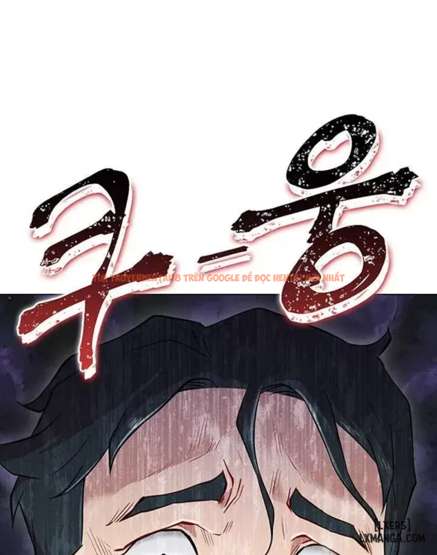 Trang truyện 35 trong truyện tranh Anh Có Muốn Chịch Em Không? - Chapter 3 - hentai24h.pro