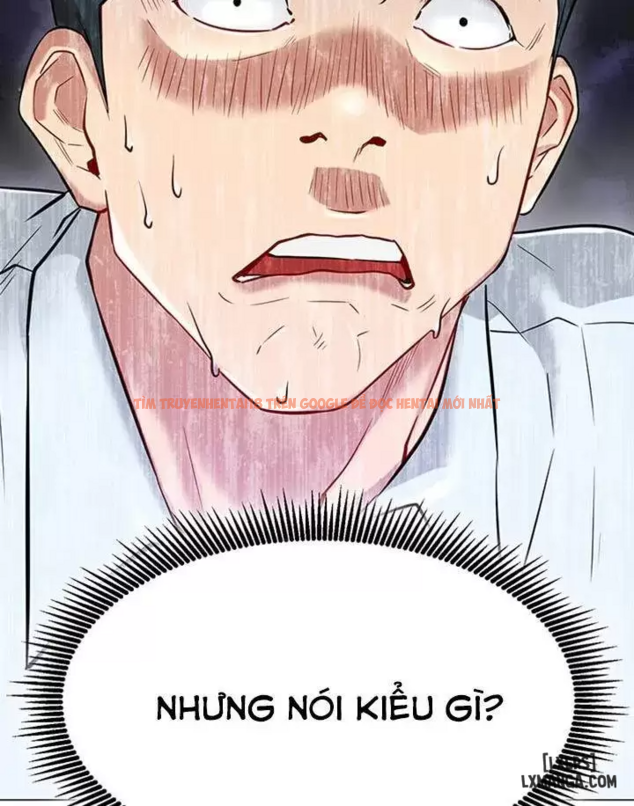Trang truyện 36 trong truyện tranh Anh Có Muốn Chịch Em Không? - Chapter 3 - hentai24h.pro
