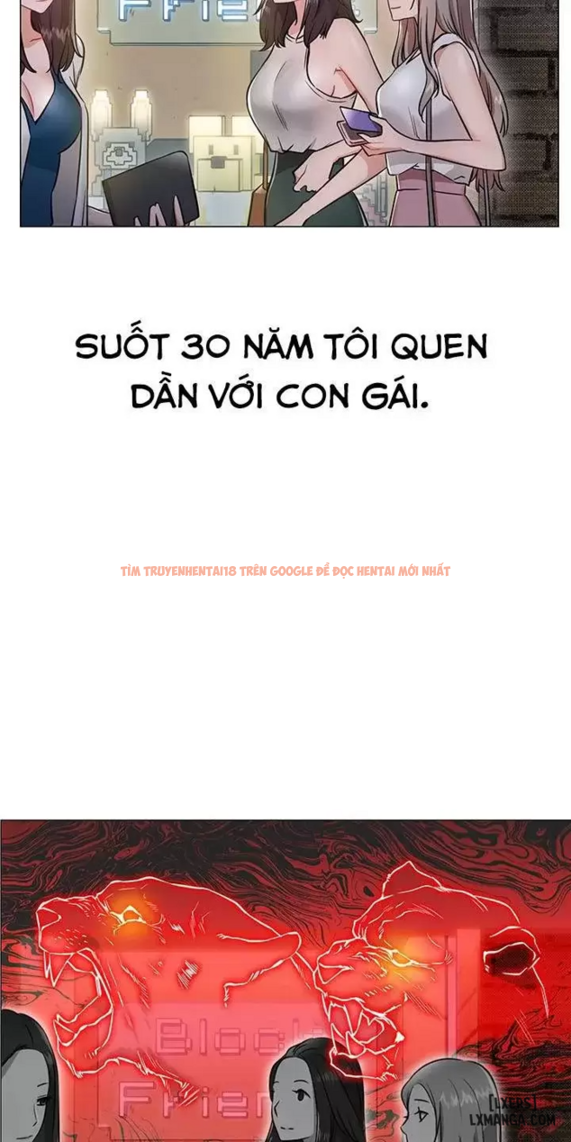 Trang truyện 38 trong truyện tranh Anh Có Muốn Chịch Em Không? - Chapter 3 - hentai24h.pro