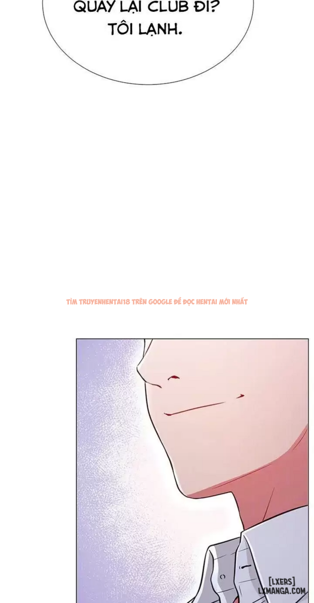Trang truyện 4 trong truyện tranh Anh Có Muốn Chịch Em Không? - Chapter 3 - hentai24h.pro