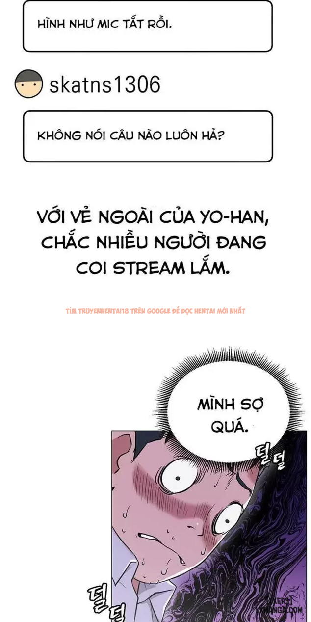 Trang truyện 40 trong truyện tranh Anh Có Muốn Chịch Em Không? - Chapter 3 - hentai24h.pro