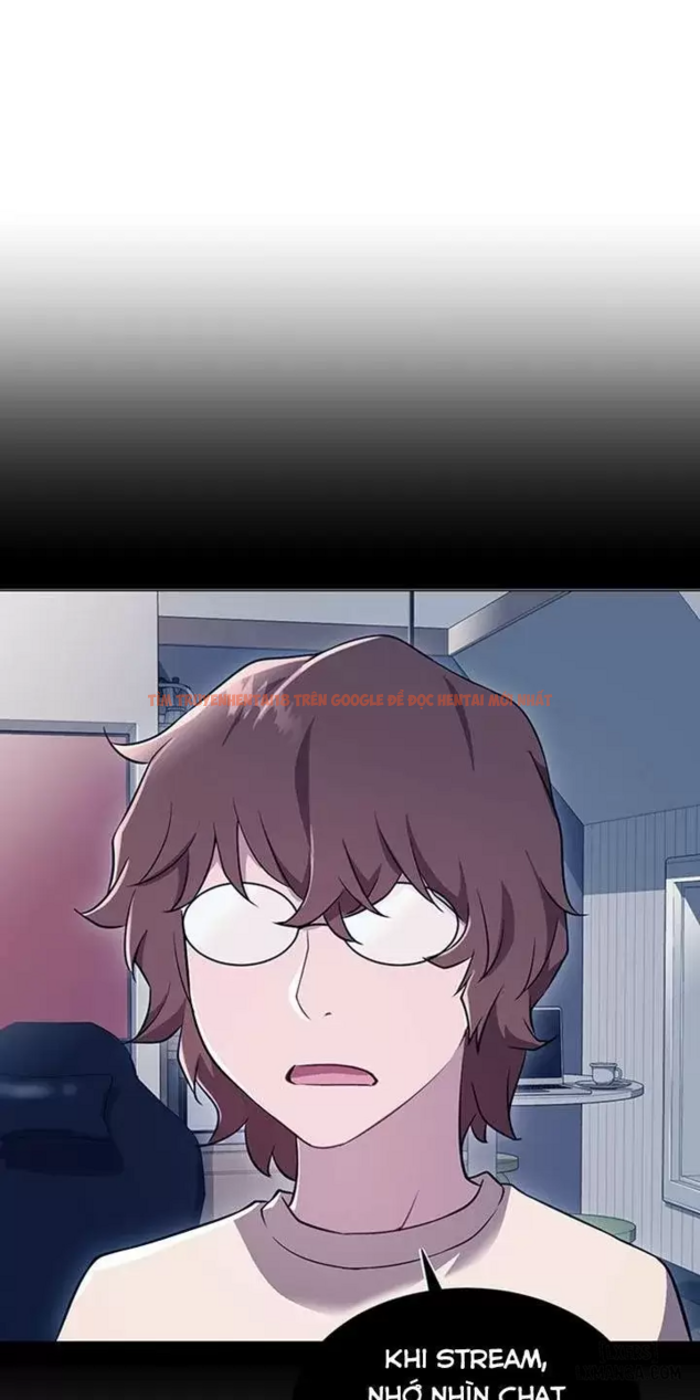 Trang truyện 44 trong truyện tranh Anh Có Muốn Chịch Em Không? - Chapter 3 - hentai24h.pro
