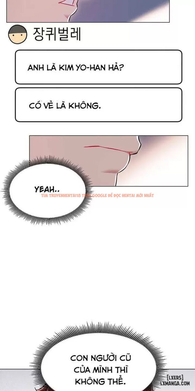 Trang truyện 46 trong truyện tranh Anh Có Muốn Chịch Em Không? - Chapter 3 - hentai24h.pro