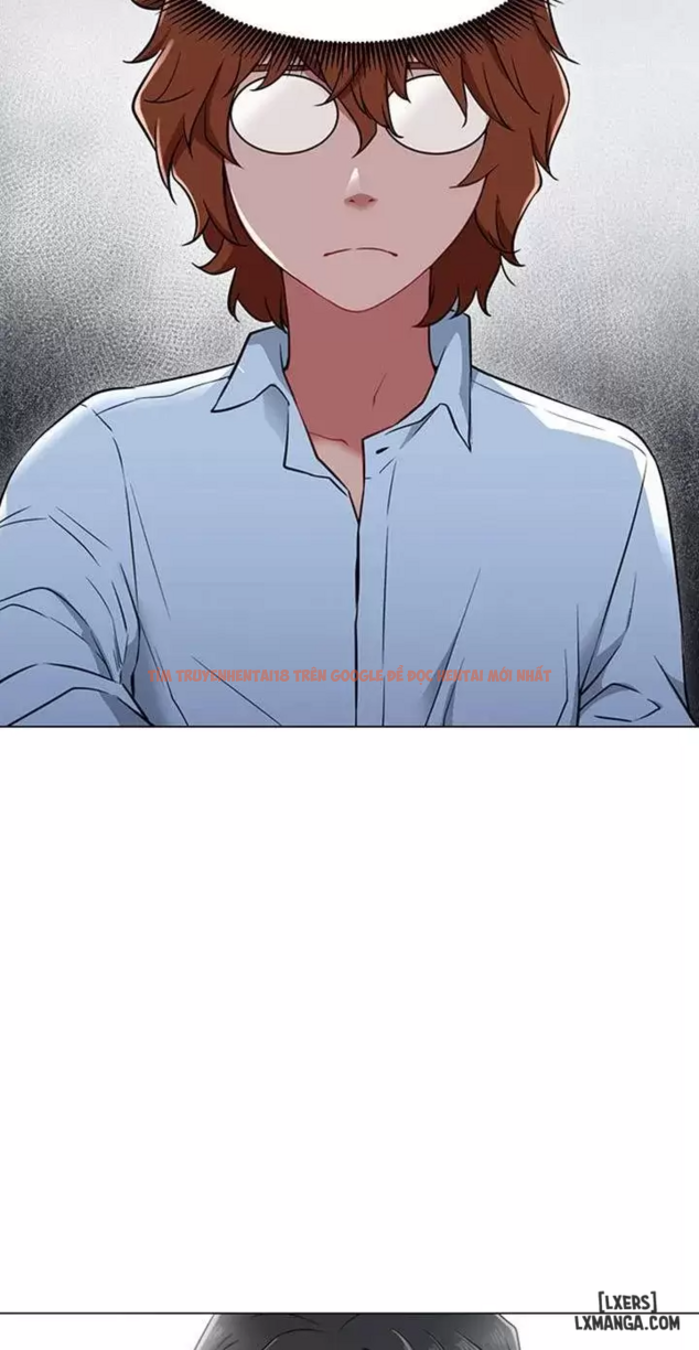 Trang truyện 47 trong truyện tranh Anh Có Muốn Chịch Em Không? - Chapter 3 - hentai24h.pro