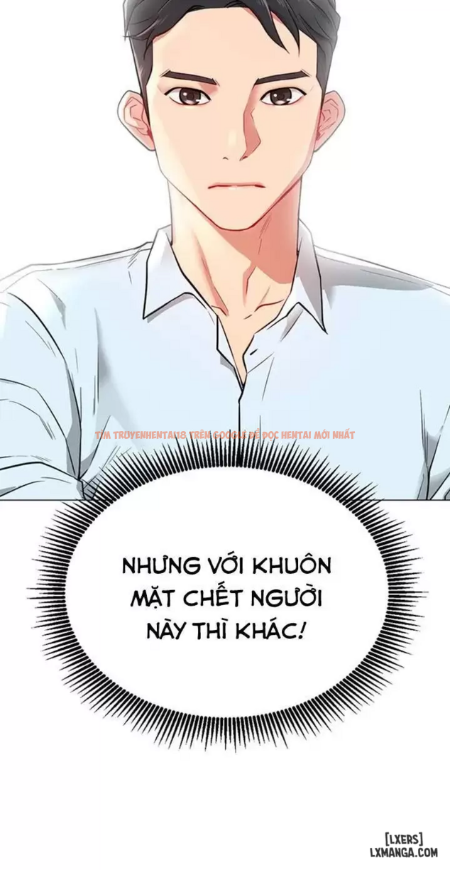 Trang truyện 48 trong truyện tranh Anh Có Muốn Chịch Em Không? - Chapter 3 - hentai24h.pro