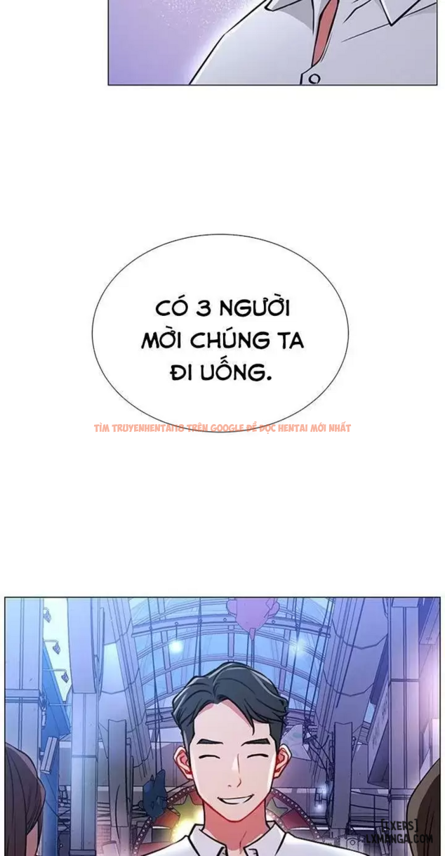 Trang truyện 5 trong truyện tranh Anh Có Muốn Chịch Em Không? - Chapter 3 - hentai24h.pro