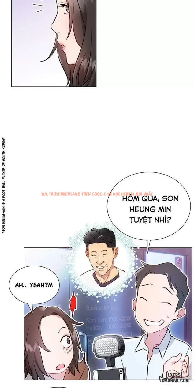 Trang truyện 50 trong truyện tranh Anh Có Muốn Chịch Em Không? - Chapter 3 - hentai24h.pro