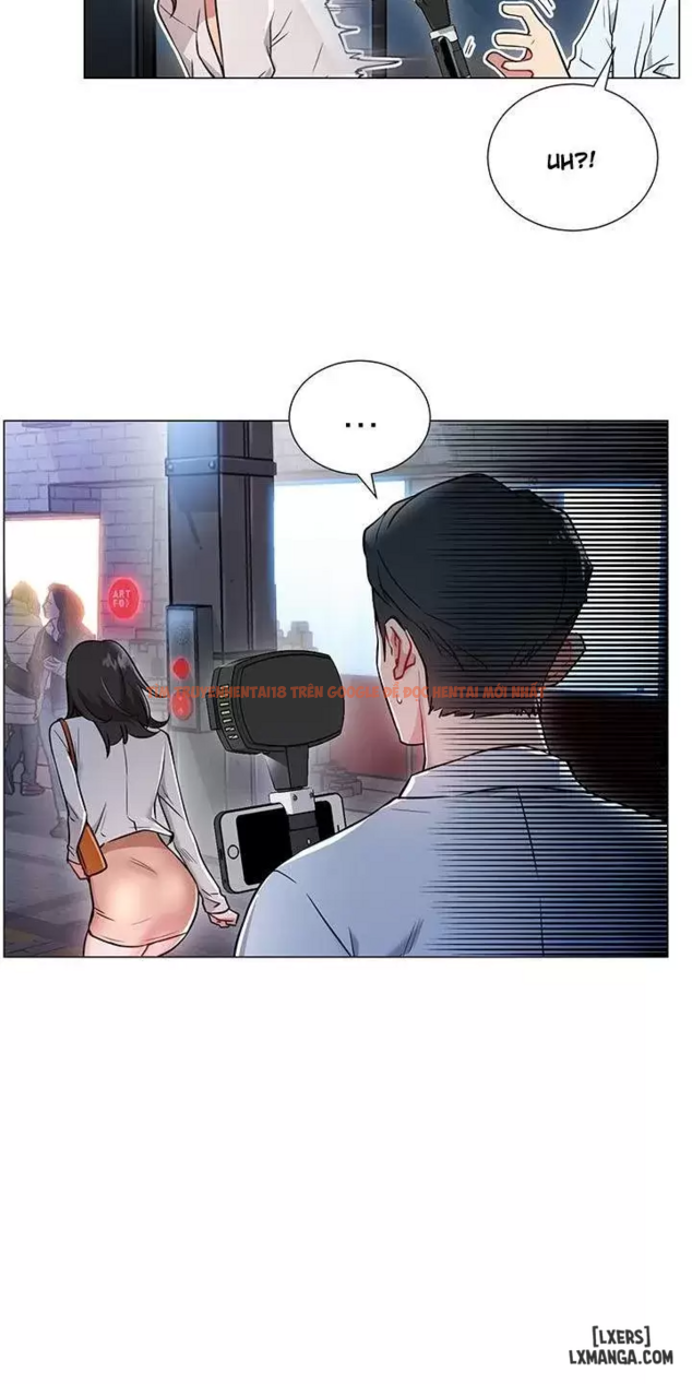 Trang truyện 52 trong truyện tranh Anh Có Muốn Chịch Em Không? - Chapter 3 - hentai24h.pro