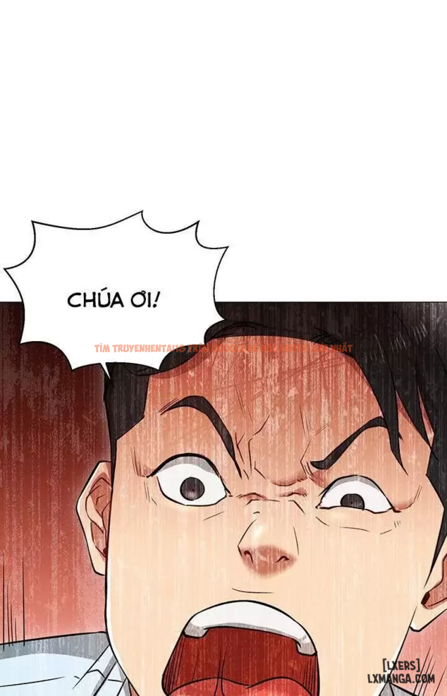 Trang truyện 53 trong truyện tranh Anh Có Muốn Chịch Em Không? - Chapter 3 - hentai24h.pro