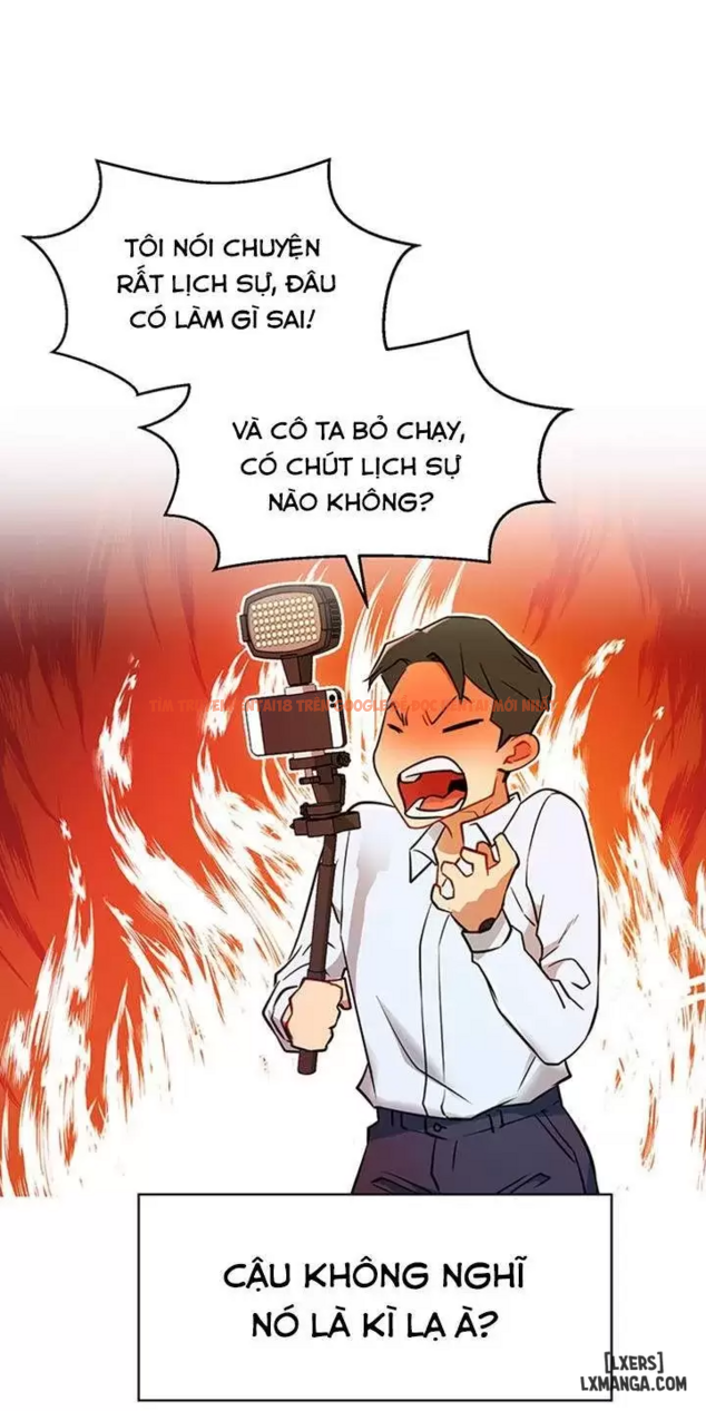 Trang truyện 55 trong truyện tranh Anh Có Muốn Chịch Em Không? - Chapter 3 - hentai24h.pro