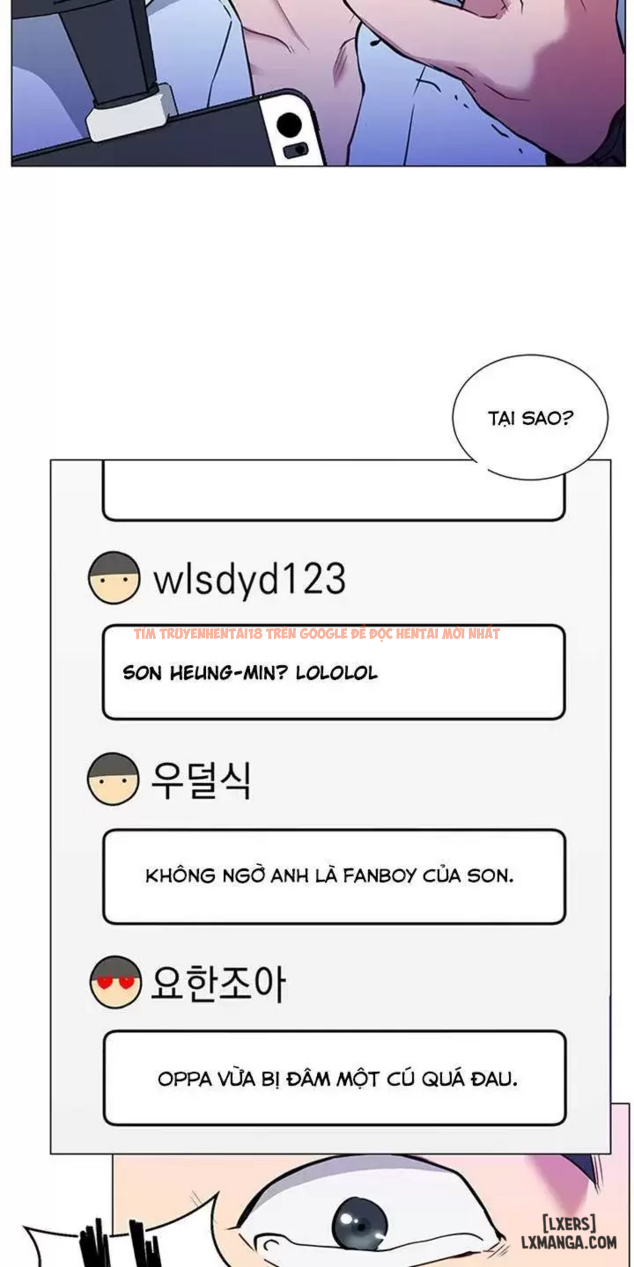 Trang truyện 57 trong truyện tranh Anh Có Muốn Chịch Em Không? - Chapter 3 - hentai24h.pro