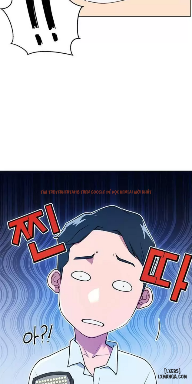 Trang truyện 58 trong truyện tranh Anh Có Muốn Chịch Em Không? - Chapter 3 - hentai24h.pro