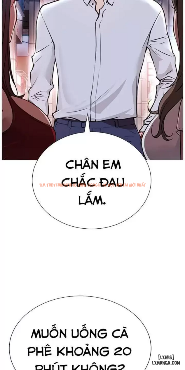Trang truyện 6 trong truyện tranh Anh Có Muốn Chịch Em Không? - Chapter 3 - hentai24h.pro