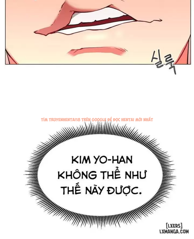 Trang truyện 60 trong truyện tranh Anh Có Muốn Chịch Em Không? - Chapter 3 - hentai24h.pro