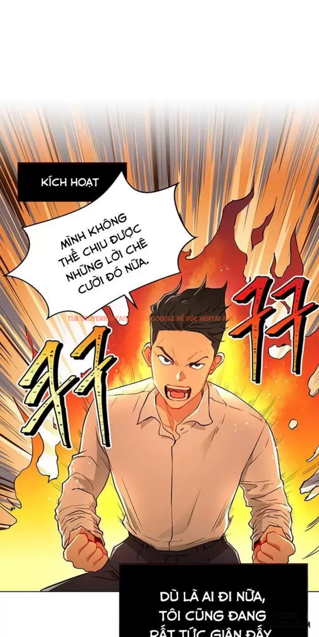 Trang truyện 61 trong truyện tranh Anh Có Muốn Chịch Em Không? - Chapter 3 - hentai24h.pro