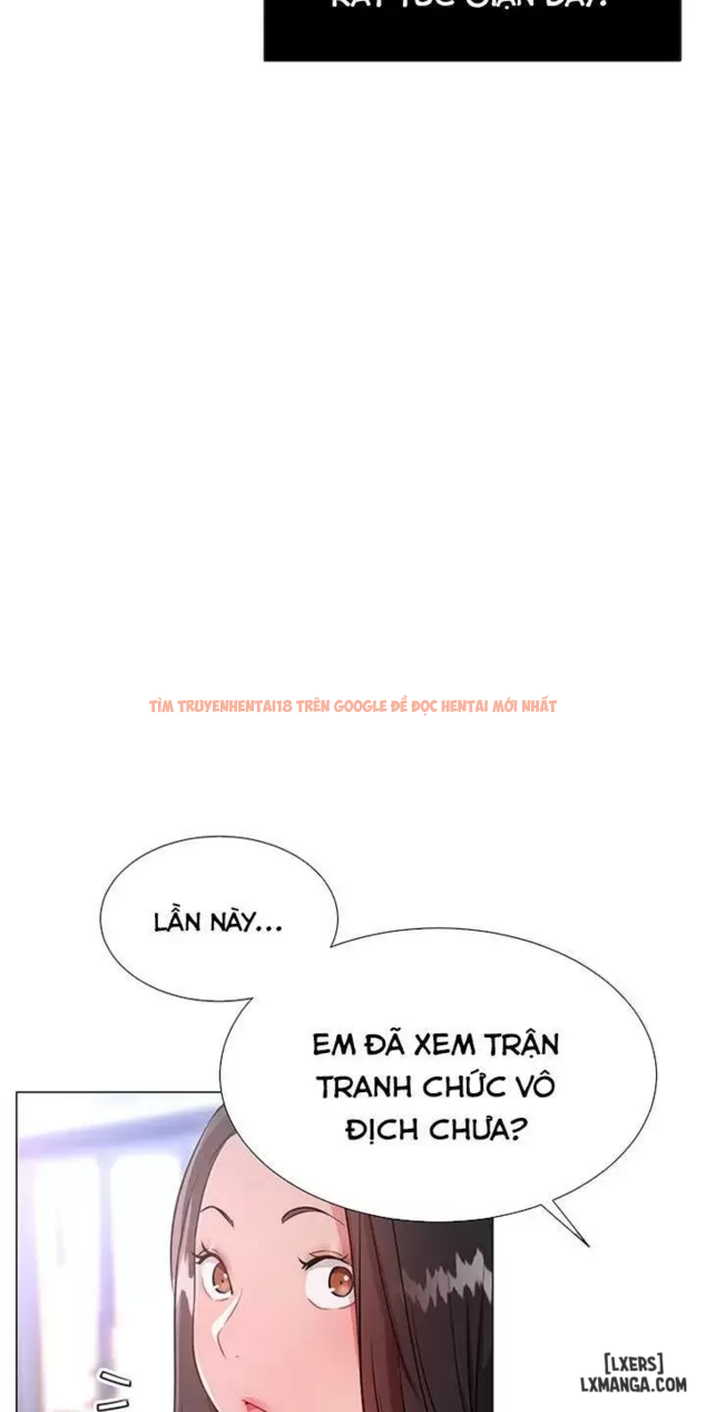 Trang truyện 62 trong truyện tranh Anh Có Muốn Chịch Em Không? - Chapter 3 - hentai24h.pro