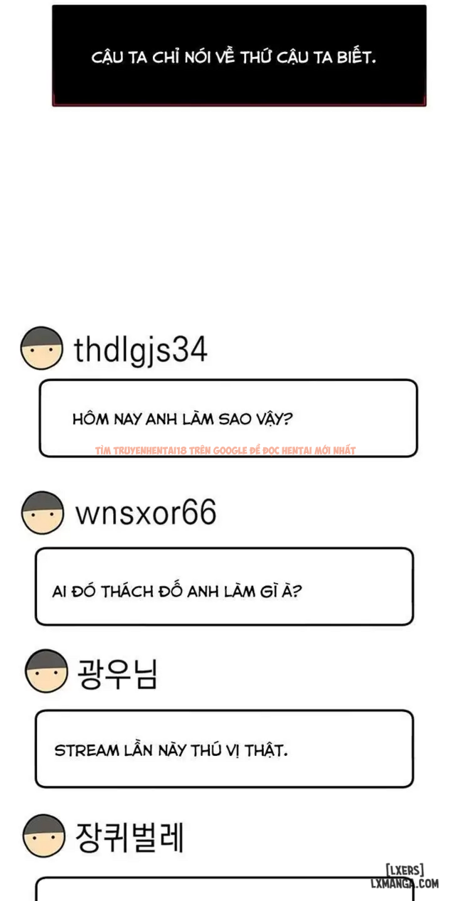 Trang truyện 64 trong truyện tranh Anh Có Muốn Chịch Em Không? - Chapter 3 - hentai24h.pro