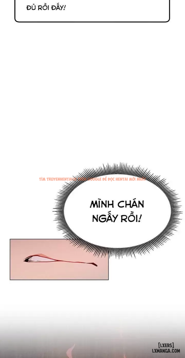Trang truyện 65 trong truyện tranh Anh Có Muốn Chịch Em Không? - Chapter 3 - hentai24h.pro