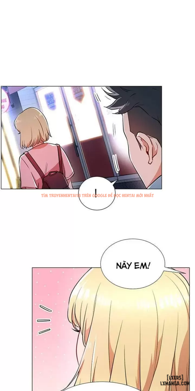 Trang truyện 67 trong truyện tranh Anh Có Muốn Chịch Em Không? - Chapter 3 - hentai24h.pro