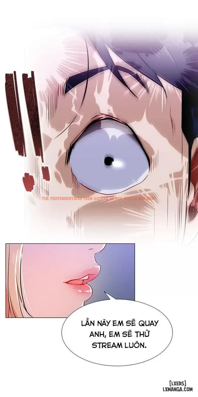 Trang truyện 69 trong truyện tranh Anh Có Muốn Chịch Em Không? - Chapter 3 - hentai24h.pro