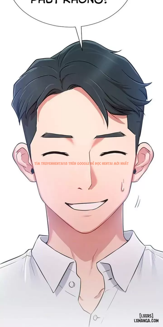 Trang truyện 7 trong truyện tranh Anh Có Muốn Chịch Em Không? - Chapter 3 - hentai24h.pro