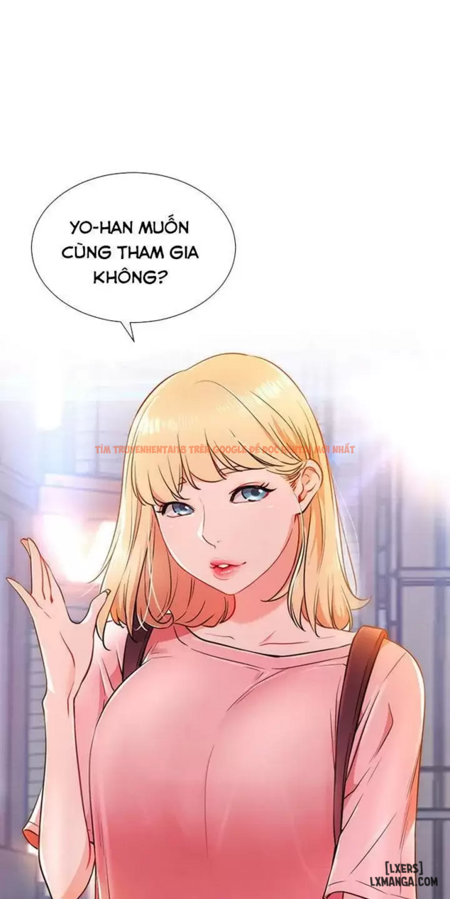 Trang truyện 70 trong truyện tranh Anh Có Muốn Chịch Em Không? - Chapter 3 - hentai24h.pro