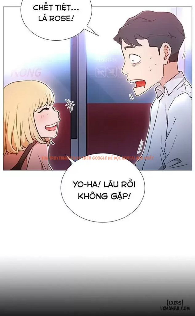 Trang truyện 72 trong truyện tranh Anh Có Muốn Chịch Em Không? - Chapter 3 - hentai24h.pro