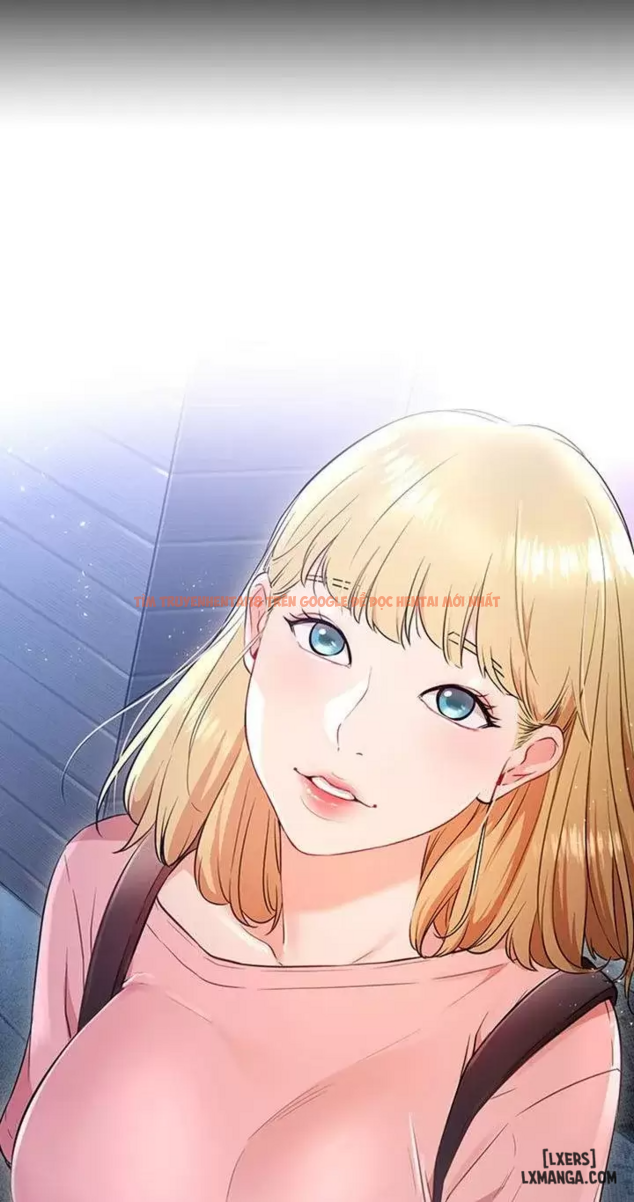 Trang truyện 75 trong truyện tranh Anh Có Muốn Chịch Em Không? - Chapter 3 - hentai24h.pro