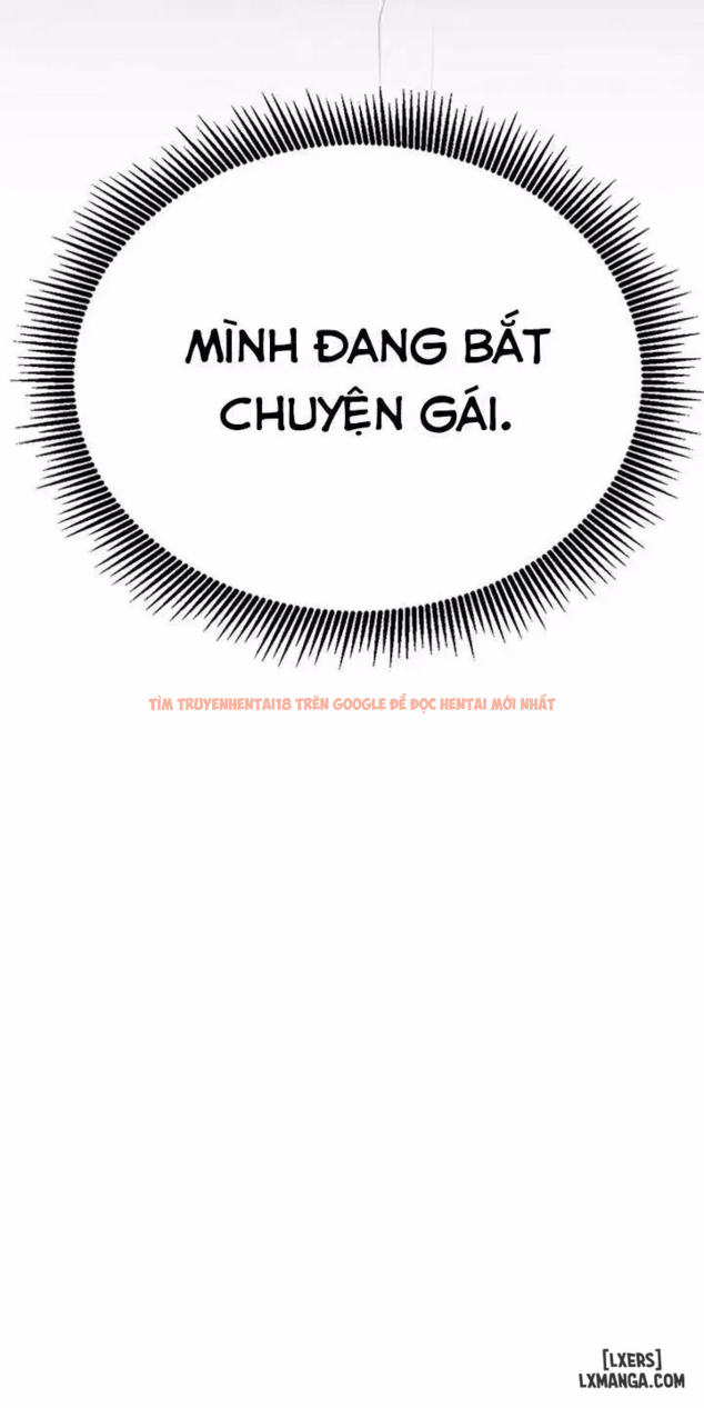 Trang truyện 8 trong truyện tranh Anh Có Muốn Chịch Em Không? - Chapter 3 - hentai24h.pro