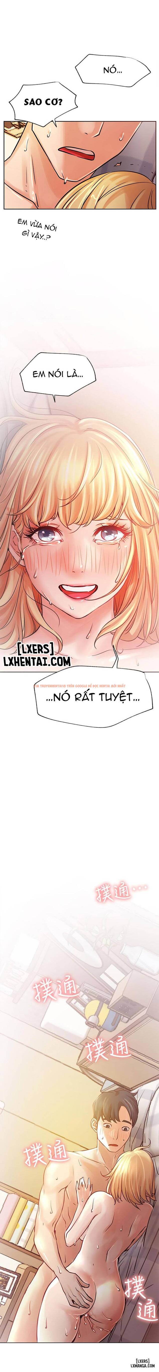 Trang truyện 24 trong truyện tranh Anh Có Muốn Chịch Em Không? - Chapter 32 - www.truyentvn.net