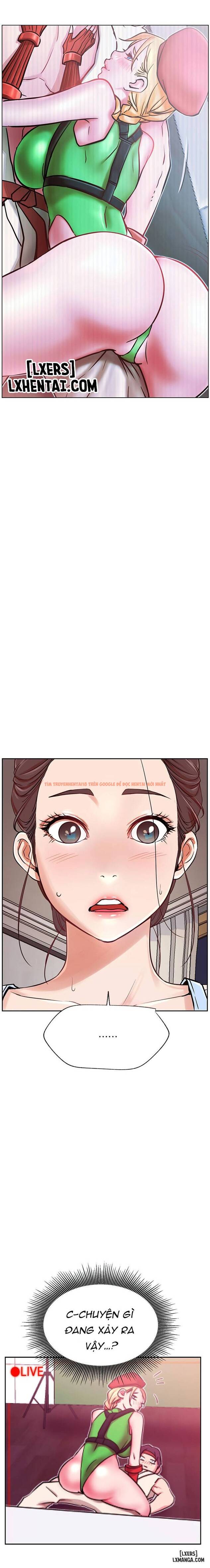 Trang truyện 0 trong truyện tranh Anh Có Muốn Chịch Em Không? - Chapter 34 - hentai24h.pro