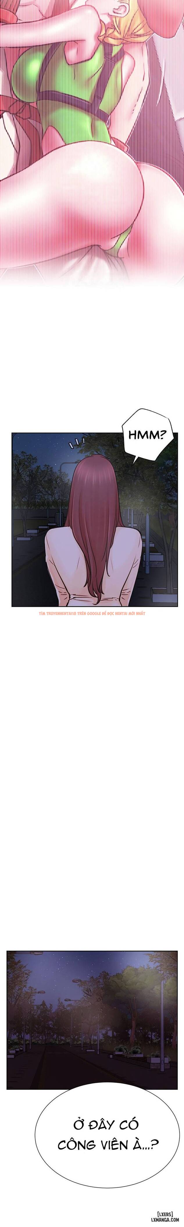 Trang truyện 3 trong truyện tranh Anh Có Muốn Chịch Em Không? - Chapter 36 - hentai24h.pro
