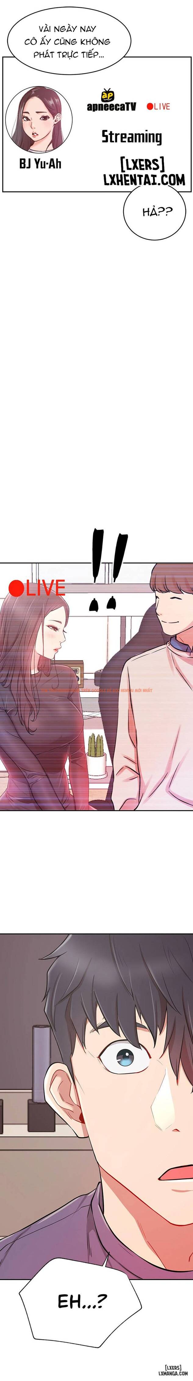 Trang truyện 0 trong truyện tranh Anh Có Muốn Chịch Em Không? - Chapter 38 - hentai24h.pro