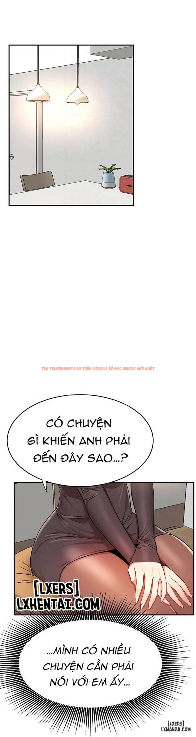 Trang truyện 5 trong truyện tranh Anh Có Muốn Chịch Em Không? - Chapter 39 - truyentvn.net