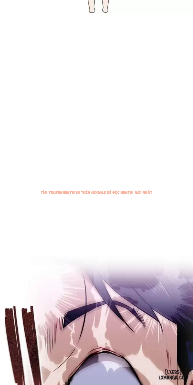 Trang truyện 0 trong truyện tranh Anh Có Muốn Chịch Em Không? - Chap 4 - lxmanga.org