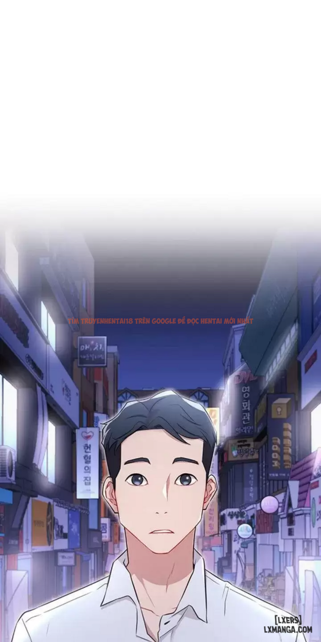 Trang truyện 10 trong truyện tranh Anh Có Muốn Chịch Em Không? - Chap 4 - lxmanga.org