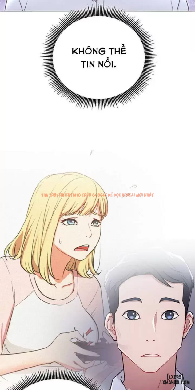 Trang truyện 11 trong truyện tranh Anh Có Muốn Chịch Em Không? - Chap 4 - lxmanga.org