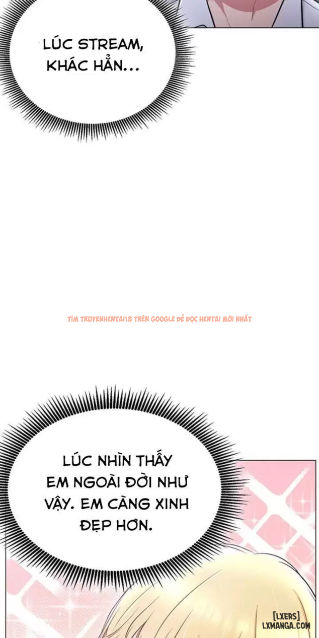 Trang truyện 12 trong truyện tranh Anh Có Muốn Chịch Em Không? - Chap 4 - lxmanga.org