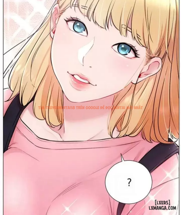 Trang truyện 13 trong truyện tranh Anh Có Muốn Chịch Em Không? - Chap 4 - lxmanga.org