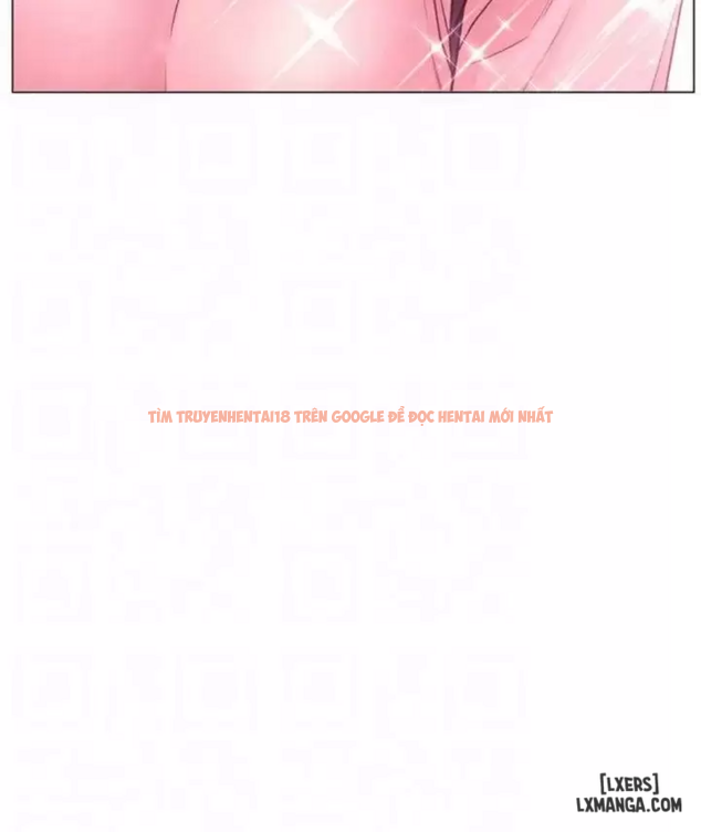Trang truyện 14 trong truyện tranh Anh Có Muốn Chịch Em Không? - Chap 4 - lxmanga.org