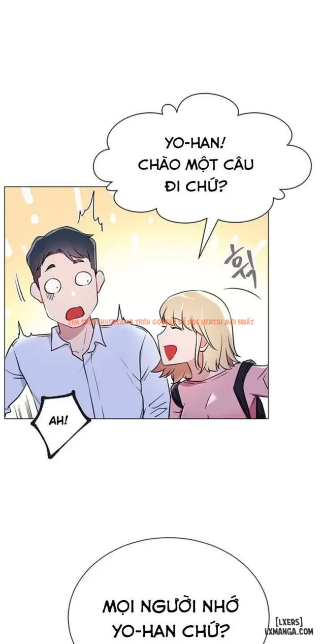 Trang truyện 15 trong truyện tranh Anh Có Muốn Chịch Em Không? - Chap 4 - lxmanga.org