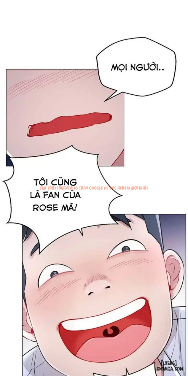 Trang truyện 17 trong truyện tranh Anh Có Muốn Chịch Em Không? - Chap 4 - lxmanga.org