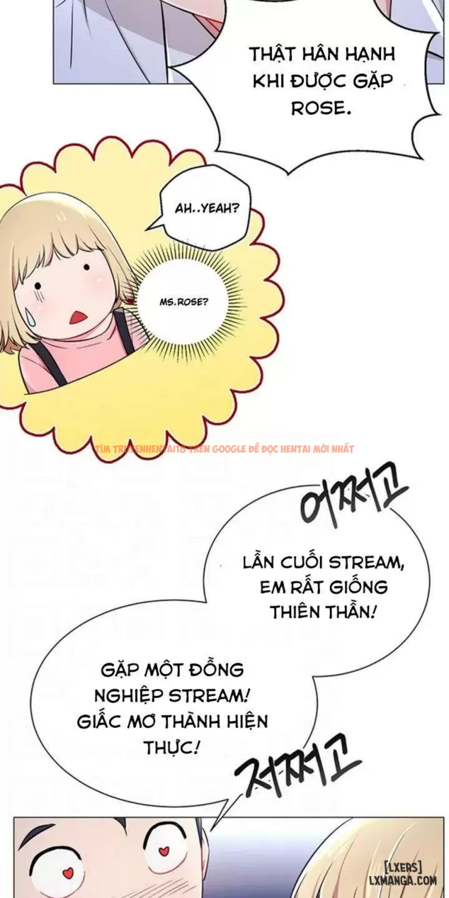Trang truyện 18 trong truyện tranh Anh Có Muốn Chịch Em Không? - Chap 4 - lxmanga.org
