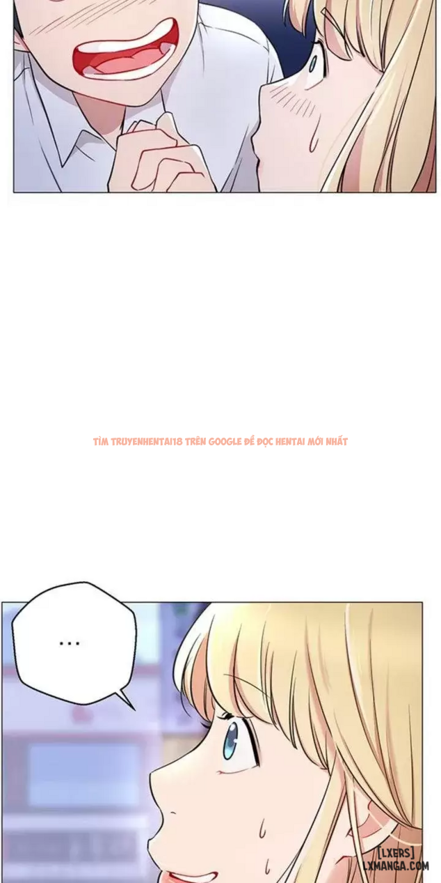 Trang truyện 19 trong truyện tranh Anh Có Muốn Chịch Em Không? - Chap 4 - lxmanga.org