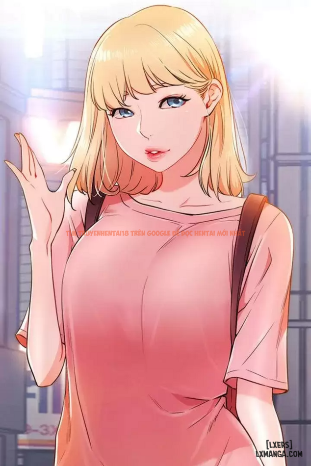 Trang truyện 2 trong truyện tranh Anh Có Muốn Chịch Em Không? - Chap 4 - lxmanga.org