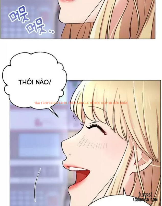 Trang truyện 20 trong truyện tranh Anh Có Muốn Chịch Em Không? - Chap 4 - lxmanga.org