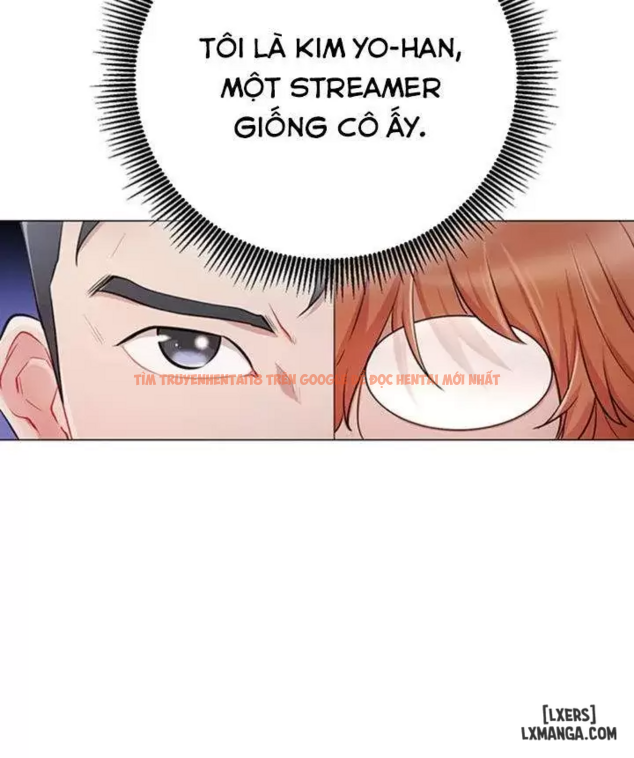 Trang truyện 25 trong truyện tranh Anh Có Muốn Chịch Em Không? - Chap 4 - lxmanga.org