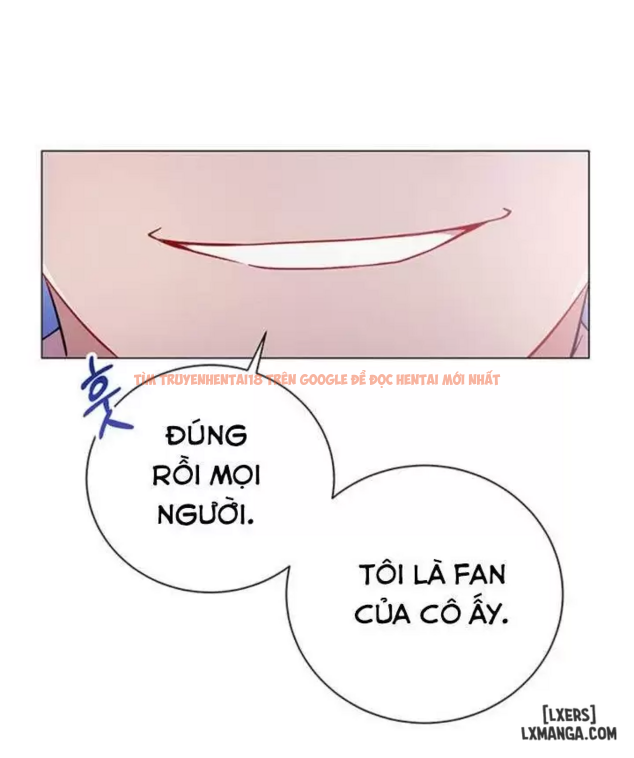 Trang truyện 26 trong truyện tranh Anh Có Muốn Chịch Em Không? - Chap 4 - lxmanga.org